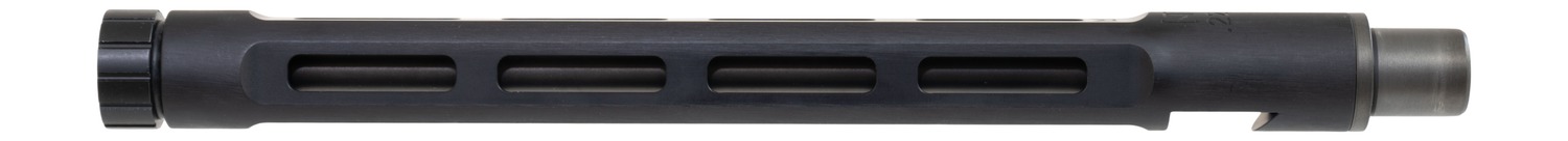 TANDEMKROSS TK18N0561BWB1 COMET LIGHTWEIGHT BARREL 3 TANDEMKROSS TK18N0561BWB1 COMET LIGHTWEIGHT BARREL