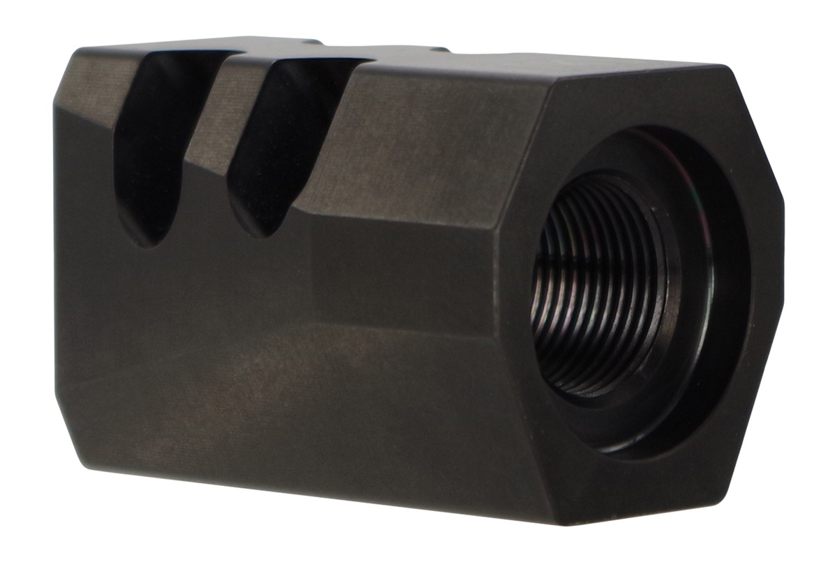 TANDEMKROSS TK00N0452BLK1 GAME CHANGER PRO SQD CMP 3 TANDEMKROSS TK00N0452BLK1 GAME CHANGER PRO SQD CMP