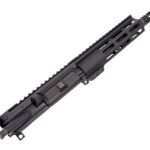 ACI U5568ML 556 8" NATO MLOK UPPER 1 199063