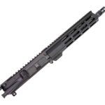 ACI U556103ML 556 10.3" NATO MLOK UPPER 1 199064