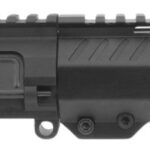 TACFIRE BU-308-7 308 PSTL UPPER 7 W/BCG 2 199278