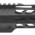 TACFIRE BU-308-12 308 PST UPPER 12 W/BCG 1 199279