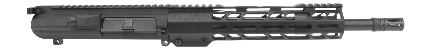 TACFIRE BU-308-12 308 PST UPPER 12 W/BCG 3 TACFIRE BU-308-12 308 PST UPPER 12 W/BCG
