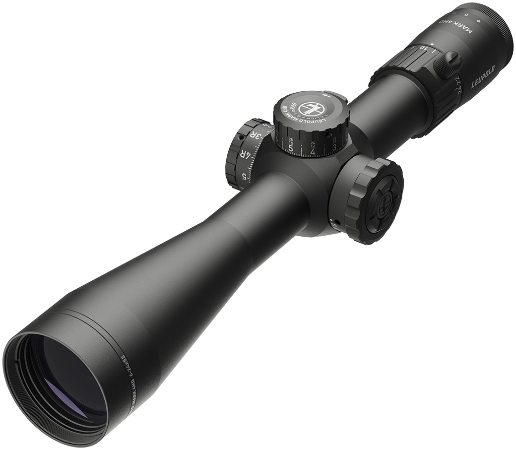 LEU 188484 MK-4HD 6-24X52 M5C3 SF FFP PR2 MIL 3 LEU 188484 MK-4HD 6-24X52 M5C3 SF FFP PR2 MIL