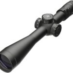 LEU 188486 MK-4HD 8-32X56 M5C3 SF FFP PR2 MIL 2 199292