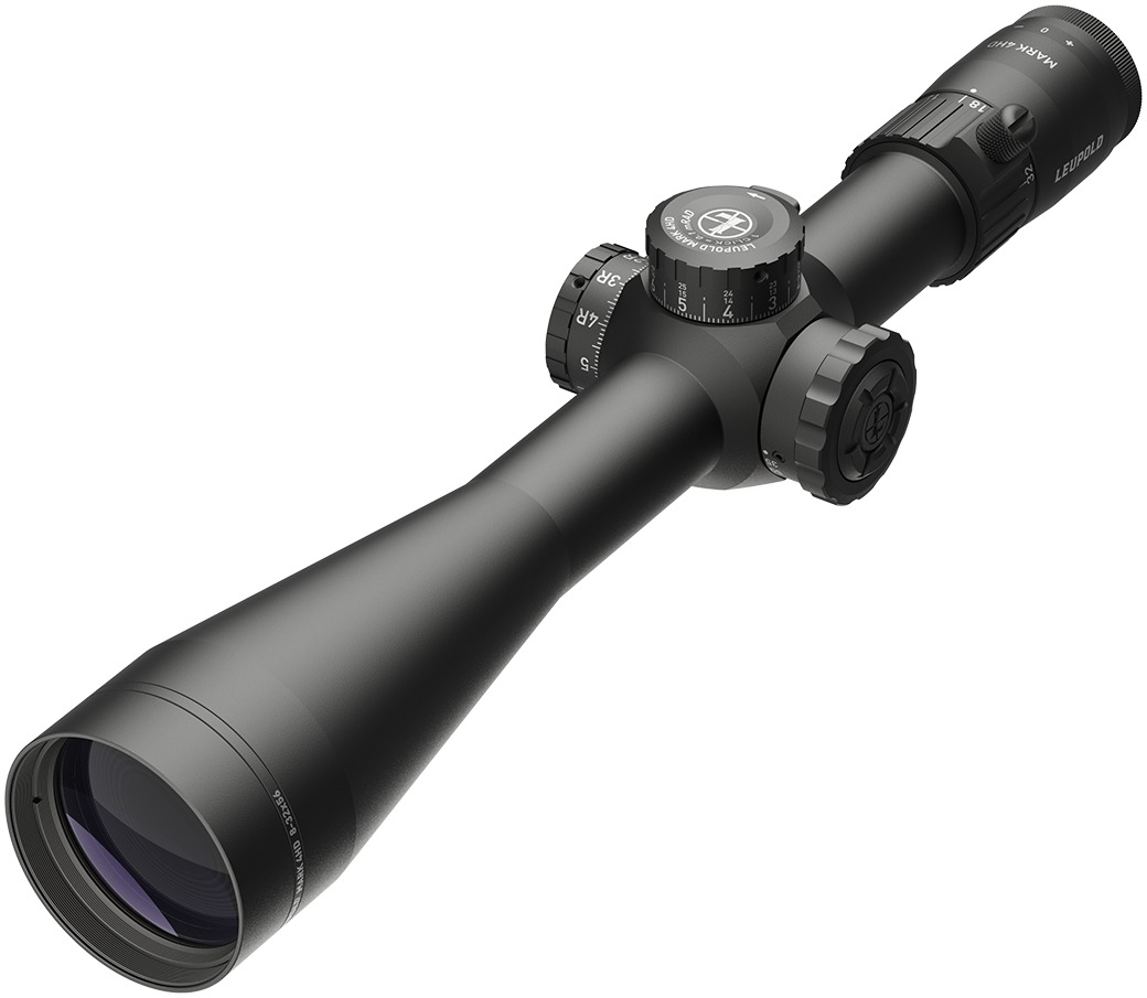 LEU 188486 MK-4HD 8-32X56 M5C3 SF FFP PR2 MIL 3 LEU 188486 MK-4HD 8-32X56 M5C3 SF FFP PR2 MIL