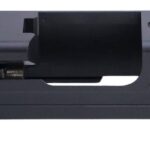 SYLVAN GL19G4 GLK 19 G4 SLIDE STRIPPED 1 199535