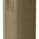 ENERGETIC EA88 BIG SIXY 6MM SUPPRESSR HUB FDE 1 199705