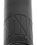 ENERGETIC EA84 PEAK30 762 SUPP 5/8X24 RAW 2 199706