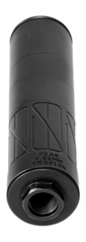 ENERGETIC EA84 PEAK30 762 SUPP 5/8X24 RAW 3 ENERGETIC EA84 PEAK30 762 SUPP 5/8X24 RAW