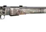 SAVAGE ARMS 25 WALKING VARM CAMO 223 22" # 2 19978