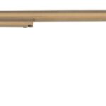 HER RR22B16-BB RR .22LR BK 16 6R BURNT 1 199781