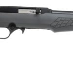 199784