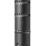 AMBIENT AA2002 EXO 7.62 SUPPRESSOR INCONEL 2 200342