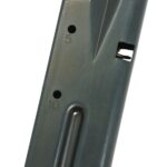 BERSA THUN40UCMMAG THUNDER 40 ULTRA COMP 10R 2 200871