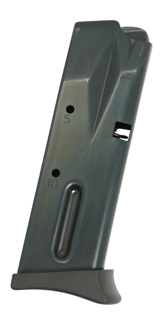 BERSA THUN40UCMMAG THUNDER 40 ULTRA COMP 10R 3 BERSA THUN40UCMMAG THUNDER 40 ULTRA COMP 10R