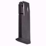 FN MAG HIGH POWER 9MM 10RD BLK 1 20100572c5f0