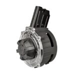 GFORCE ARMS MKA 1919 STYLE 20 RND DRUM 1 20rddrum1a5ed
