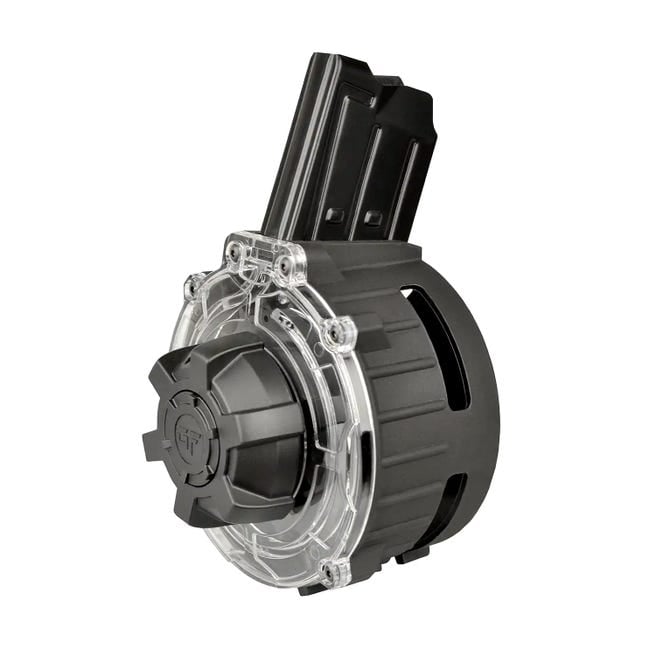 GFORCE ARMS MKA 1919 STYLE 20 RND DRUM 3 GFORCE ARMS MKA 1919 STYLE 20 RND DRUM