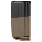 FN SCAR 17S 20RD MAG FDE 1 22496 14149952