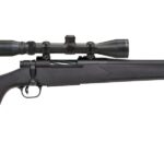MOSSBERG PATRIOT SPR BANT 308 SYN PKG 2 27840c3dd