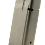 ProMag SIGA13 Standard 15rd 40 S&W Fits Sig Pro Blued Steel 1 29603
