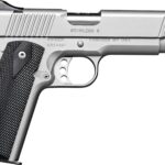 KIMBER STAINLESS II 45ACP 5" 7+1 # 1 3200007cab0b1