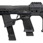 SIG SAUER P320 FLUX TACOPS 9MM BLK 30+1 1 320fluxtac8e57