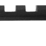 33034