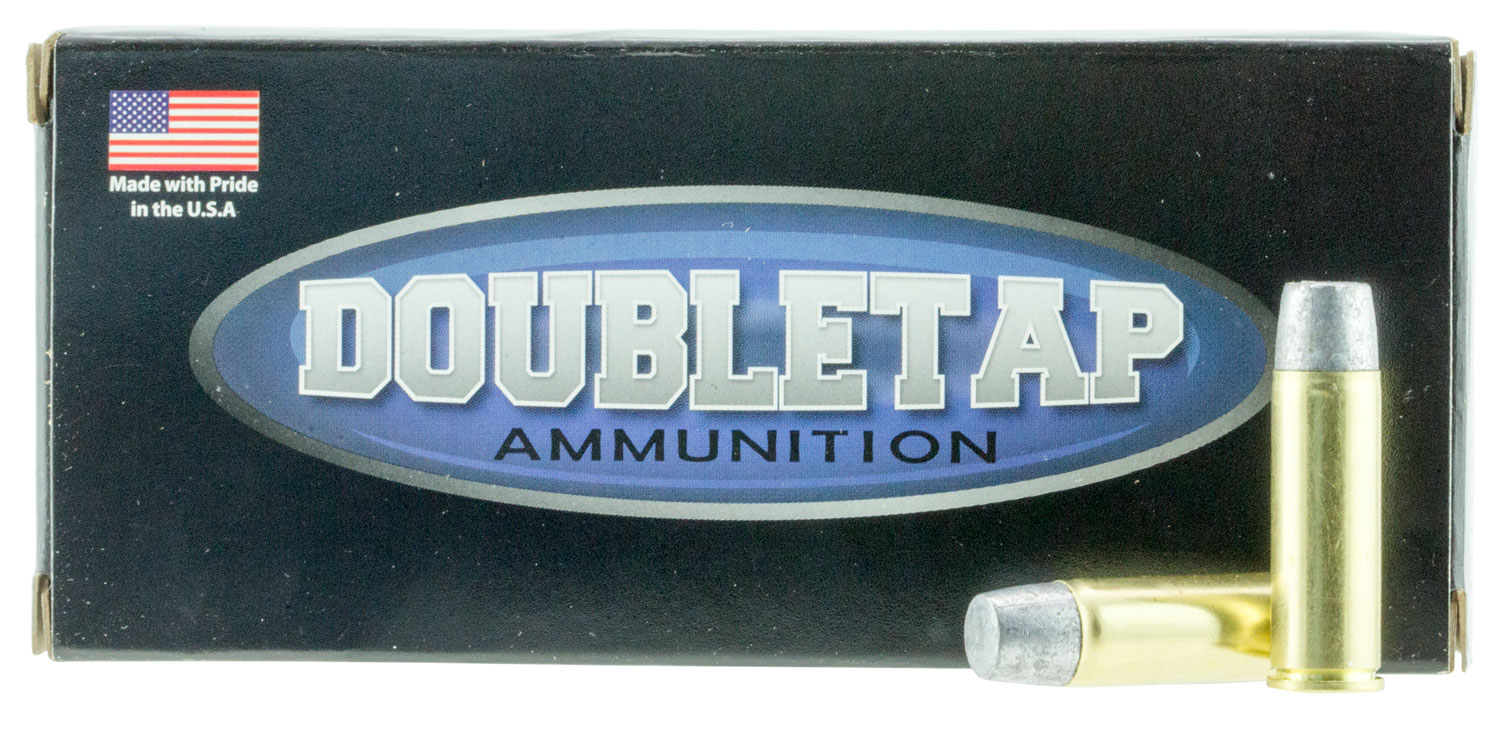 DoubleTap Ammunition 454C335HC Hunter 454Casull 335gr Hard Cast Solid 20 Per Box/25 Case 3 DoubleTap Ammunition 454C335HC Hunter 454Casull 335gr Hard Cast Solid 20 Per Box/25 Case