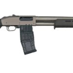 MOSSBERG 590M PRO 12/18.5 TUNG OR MP 2 50221b7b8