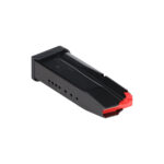 HECKLER AND KOCH (HK USA) MAGAZINE VP9CC 9MM 10RD 1 50257144 011