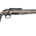 WINCHESTER XPERT THUMBHOLE TGT 17WSM 18"# 1 5252271021abc