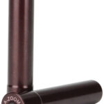 A-Zoom 12215 Shotgun Snap Cap 410Gauge 2Pack 2 54225