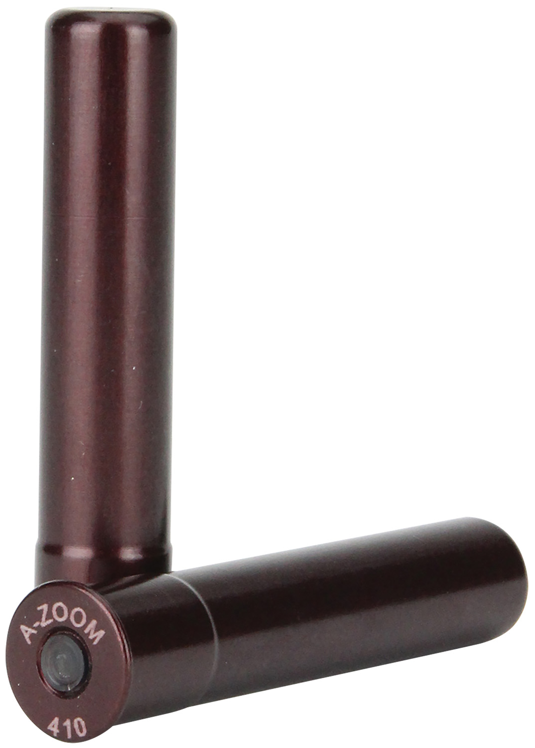 A-Zoom 12215 Shotgun Snap Cap 410Gauge 2Pack 3 A-Zoom 12215 Shotgun Snap Cap 410Gauge 2Pack