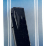 Mec-Gar MGP22618AFC Sig P226 18rd 9mm Luger, Blued w/Anti-Friction Coating Carbon Steel 2 54266