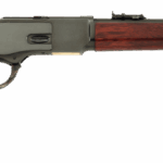 TAYLOR'S & COMPANY 1873 RIFLE 44-40 BL/WD 19" 2 5500476dfc