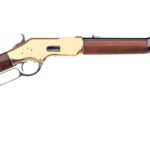 TAYLOR'S & COMPANY 1866 CARBINE 45LC BL/WD 19" 2 5502098ade