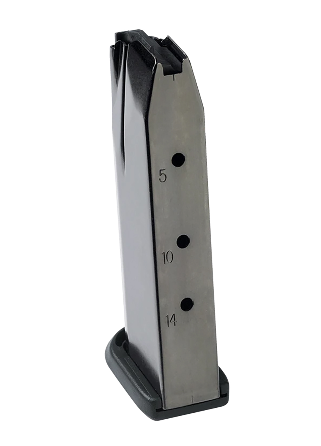 FN 476952 FNX 14rd 40 S&W FN FNX/FNS Black Stainless Steel 3 FN 476952 FNX 14rd 40 S&W FN FNX/FNS Black Stainless Steel