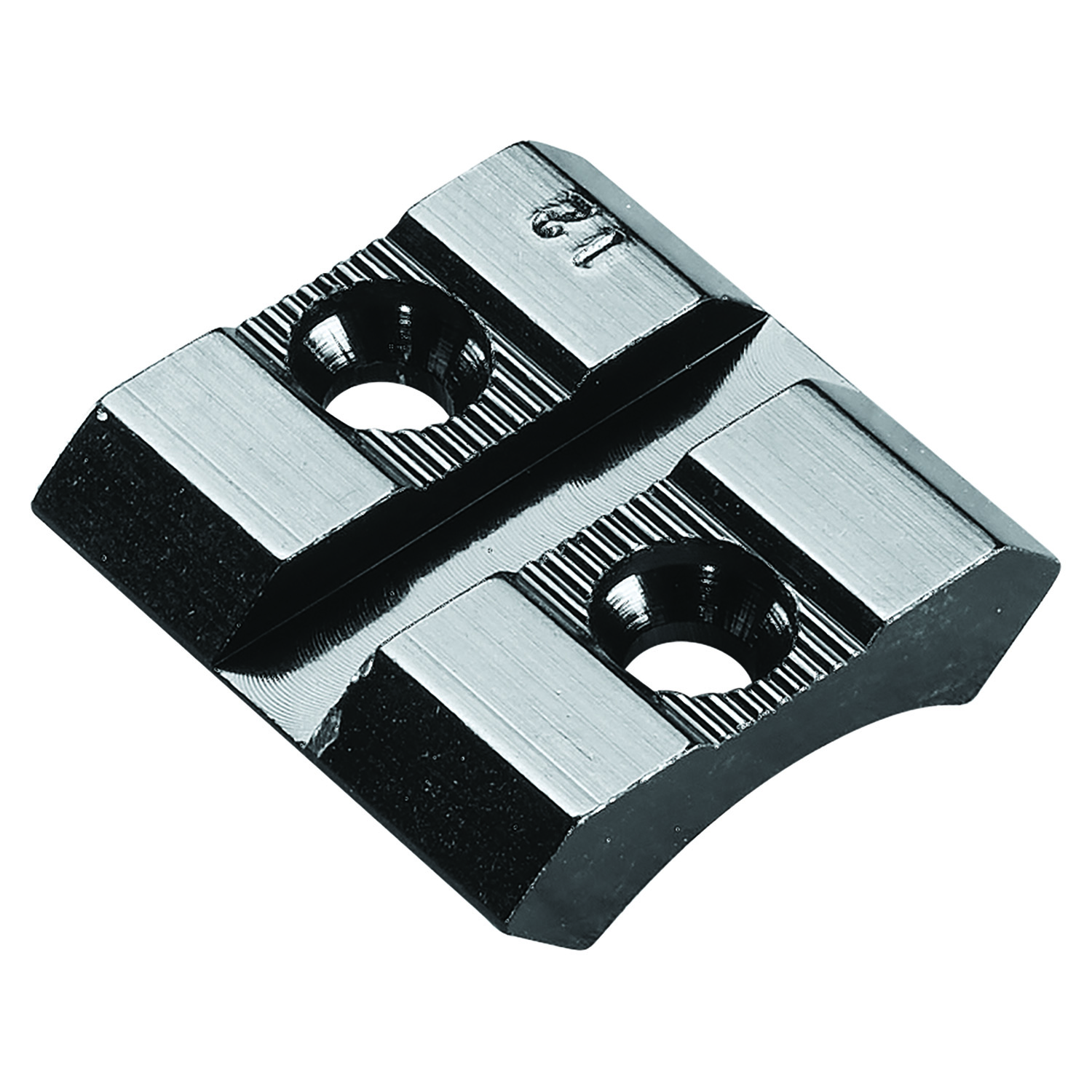 Weaver Mounts 48012 Top Mount Base 12 Black Remington 514/Winchester 74 3 Weaver Mounts 48012 Top Mount Base 12 Black Remington 514/Winchester 74