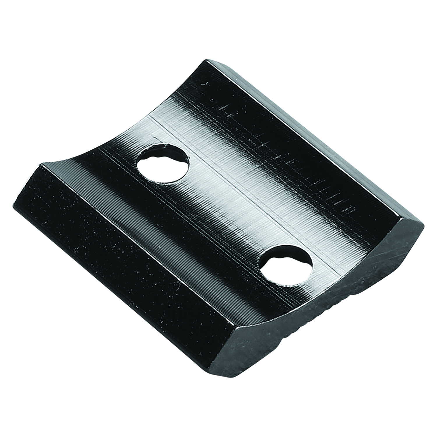 Weaver Mounts 48019 Top Mount Base 19 Black Winchester 1903 3 Weaver Mounts 48019 Top Mount Base 19 Black Winchester 1903