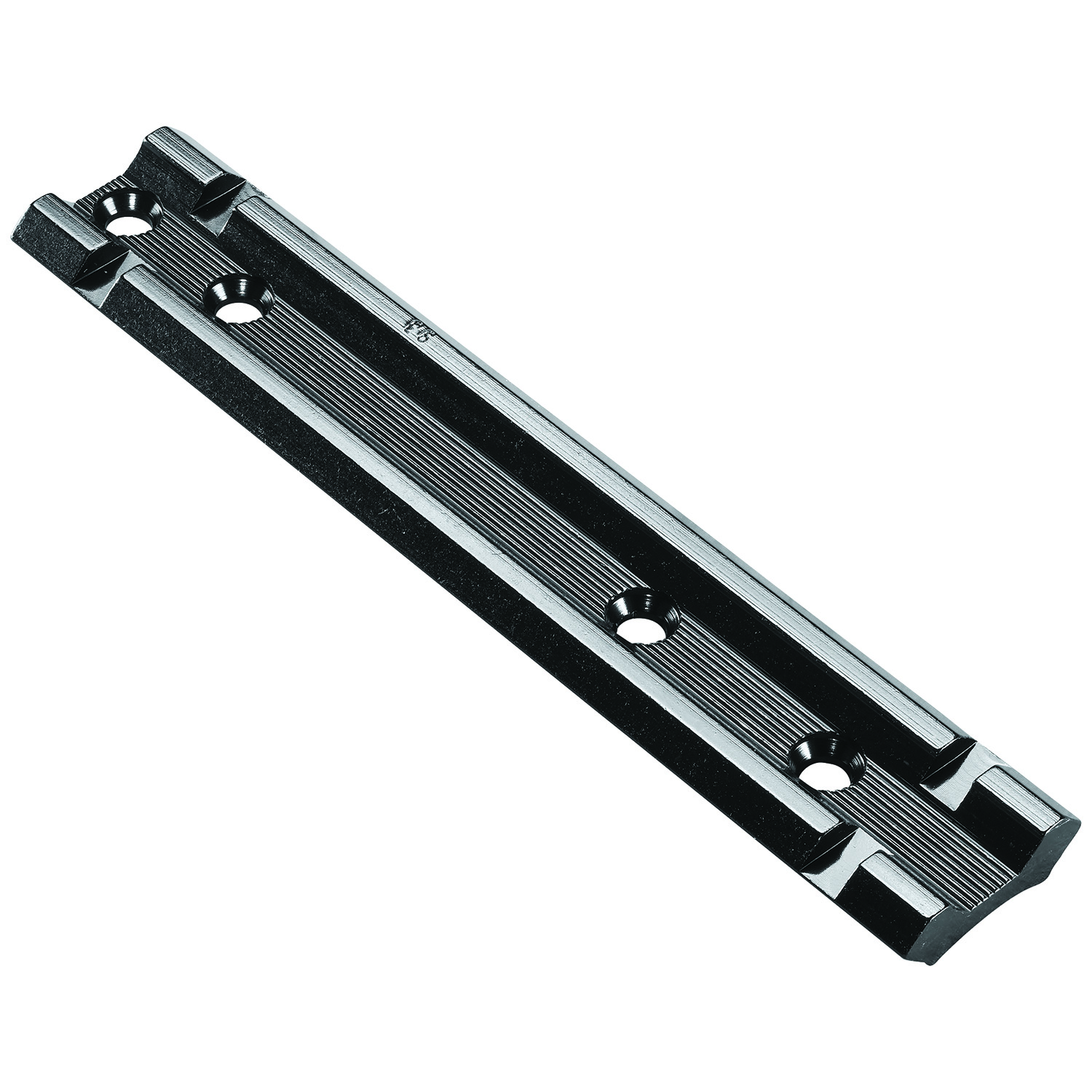 Weaver Mounts 48093 Top Mount Base 93 Black Savage 67 3 Weaver Mounts 48093 Top Mount Base 93 Black Savage 67