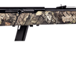64camo
