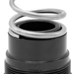 HUXWRX ADAPTER 3-LUG HOUSING 1 706433763481 1
