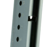 Diamondback DB9MAG DB9 6rd 9mm Luger Blued Steel 2 72976