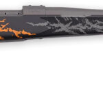 WEATHERBY VANGUARD CMPT HNTR 243WIN 20" 2 747115451463 1