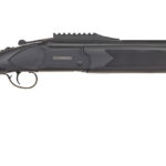 754848cfe