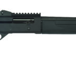 75780 SA20Railed PGrip