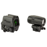 SIG SAUER ROMEO8T-AMR COMBO 1X40MM 1 798681745159 B