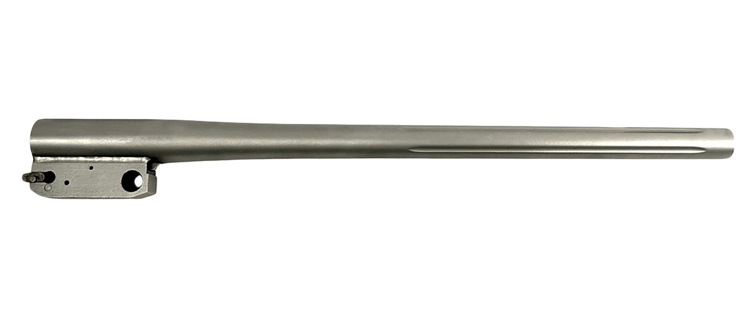 THOMPSON/CENTER PROHUNTER PSTL BBL 300BLK TB 3 THOMPSON/CENTER PROHUNTER PSTL BBL 300BLK TB